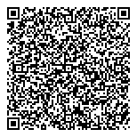 QR код "Окна Габарит"