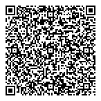 QR код "Титан"