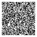 QR код "Конор Мак Несса"