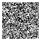 QR код "ВИКОНА ПЛЮС"