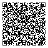 QR код "Glamour"
