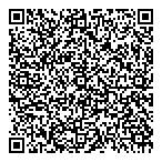 QR код "РОС строй-сити"
