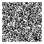 QR код "Окна Тиммекс"