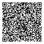 QR код "Дикс"