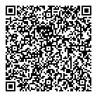QR код "Мания"