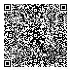 QR код "London"