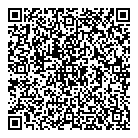 QR код "Паритет"