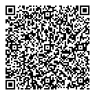 QR код "Рубин"