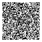 QR код "Ателье Домашнего Комфорта"