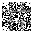 QR код "РОДС"