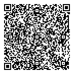 QR код "Окна Двери Потолки"