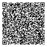 QR код "Народные окна"