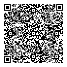 QR код "Алькор"