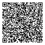 QR код "Сытый Лось"