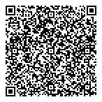 QR код "Скандик"