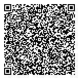 QR код "Синди"
