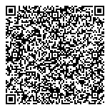 QR код "Экопласт"
