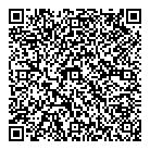 QR код "ИДЕАЛ"