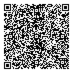QR код "Питер-Про"