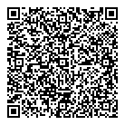 QR код "Окна и двери"