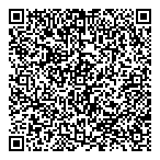 QR код "The Tunnel"