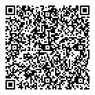 QR код "Альянс-Окна"