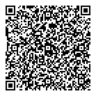 QR код "Витраж+"