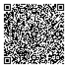 QR код "Реал"