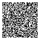 QR код "Мегаполис"