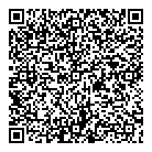 QR код "Гарант"