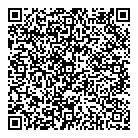 QR код "Окна плюс"