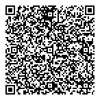 QR код "Стой!ка"