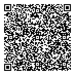QR код "ФСП-Строй"