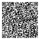 QR код "Стекло-сервис"