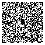 QR код "ВиД"