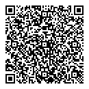 QR код "МОП"