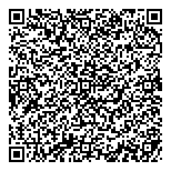 QR код "БирХаус Паб"