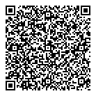 QR код "Олл-Пласт"