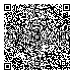QR код "Мастер Пласт"