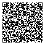 QR код "Ваши Окна"