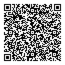 QR код "Константа"