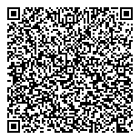 QR код "Чемодан"