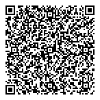 QR код "СтройТехСервис"