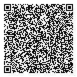 QR код "АтельеСтройСервис"