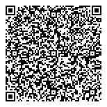 QR код "Стартмастер"