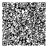QR код "Профи-т Спб"