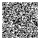 QR код "Belveder"