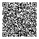 QR код "Окна Баден"