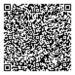 QR код "Окна Фрейм"