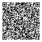 QR код "Окна РКМ"